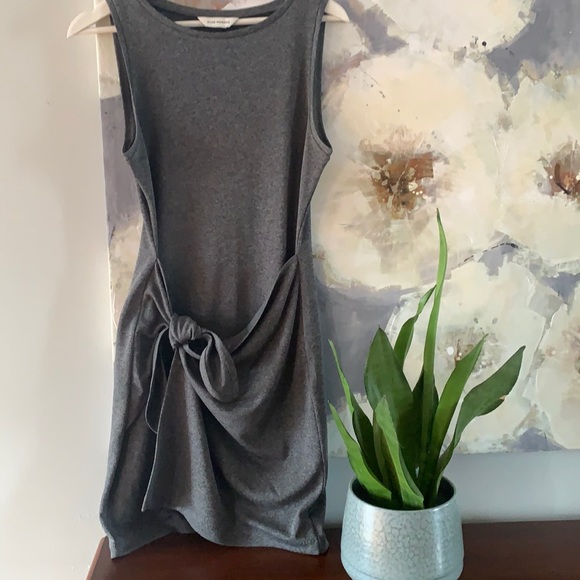 Club Monaco Dresses & Skirts - Beautiful Club Monaco Summer dress